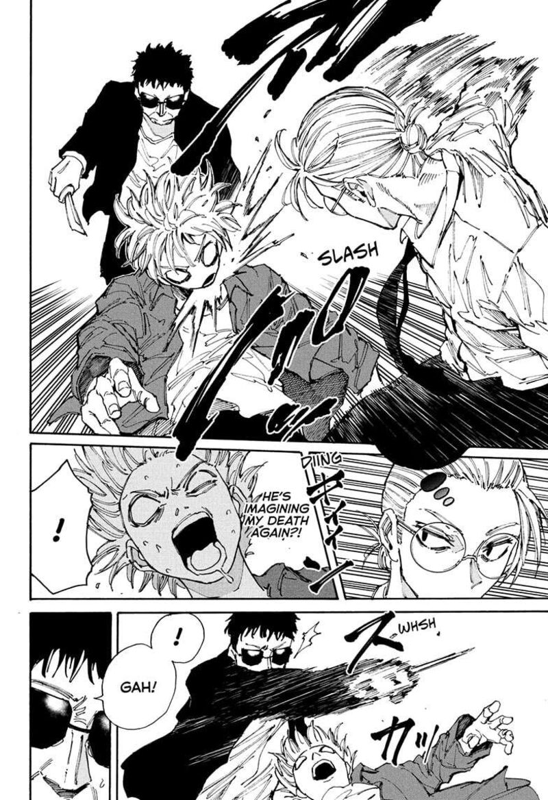 Chapter 198 - Page 19